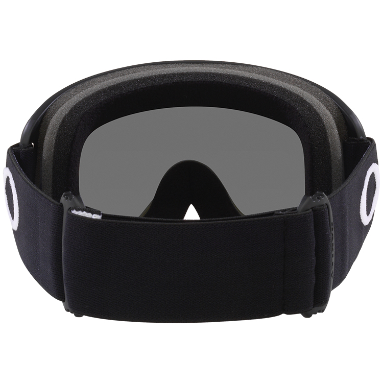 Masca de schi Oakley O-Frame 2.0 PRO photo 4