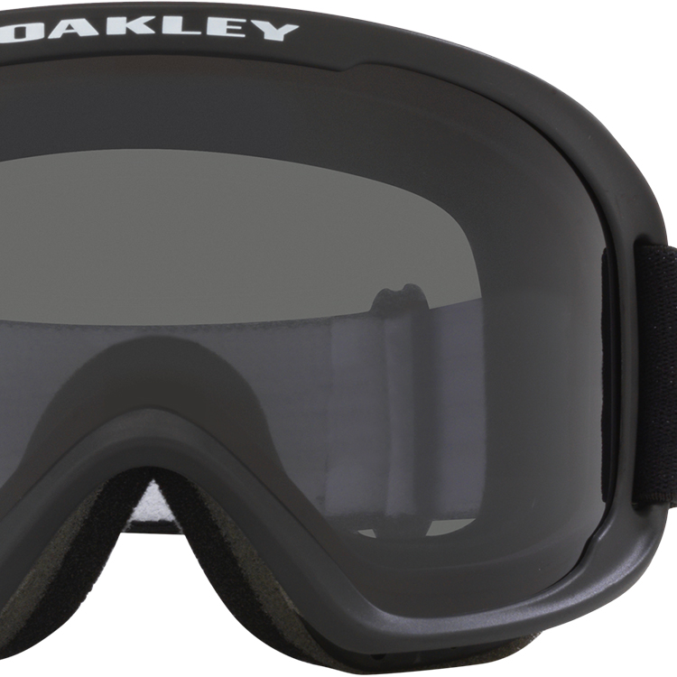 Masca de schi Oakley O-Frame 2.0 PRO photo 5