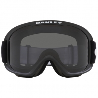 Masca de schi Oakley O-Frame 2.0 PRO thumbnav 2