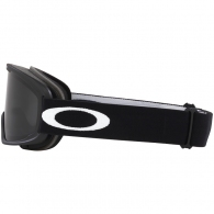 Masca de schi Oakley O-Frame 2.0 PRO thumbnav 3