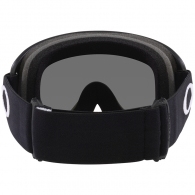 Masca de schi Oakley O-Frame 2.0 PRO thumbnav 4