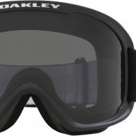 Masca de schi Oakley O-Frame 2.0 PRO thumbnav 5