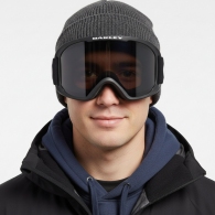 Masca de schi Oakley O-Frame 2.0 PRO thumbnav 6