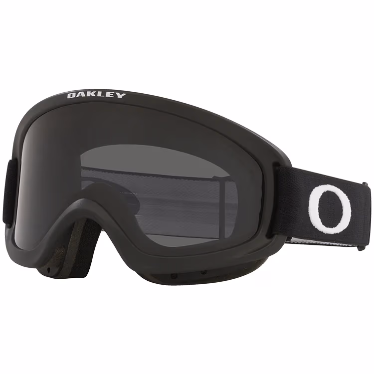 Masca de schi Oakley O-Frame 2.0 PRO