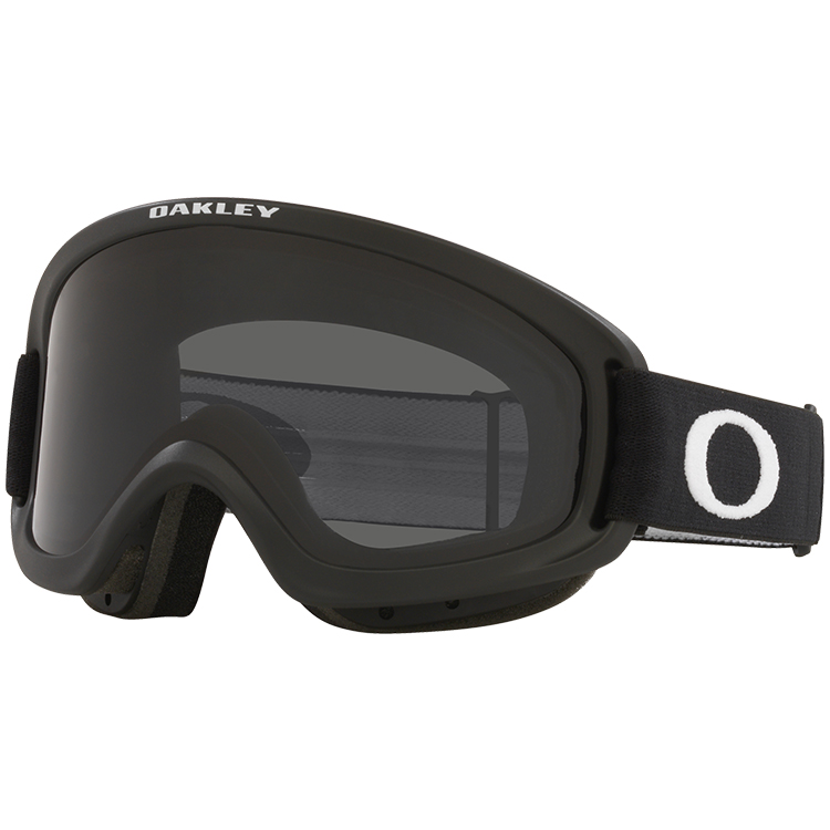 Masca de schi Oakley O-Frame 2.0 PRO photo 1 Masca de schi Oakley O-Frame 2.0 PRO photo 1