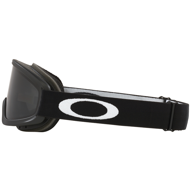 Masca de schi Oakley O-Frame 2.0 PRO photo 3