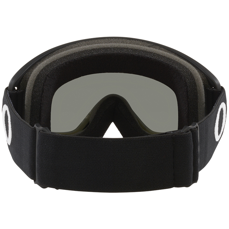 Masca de schi Oakley O-Frame 2.0 PRO photo 4