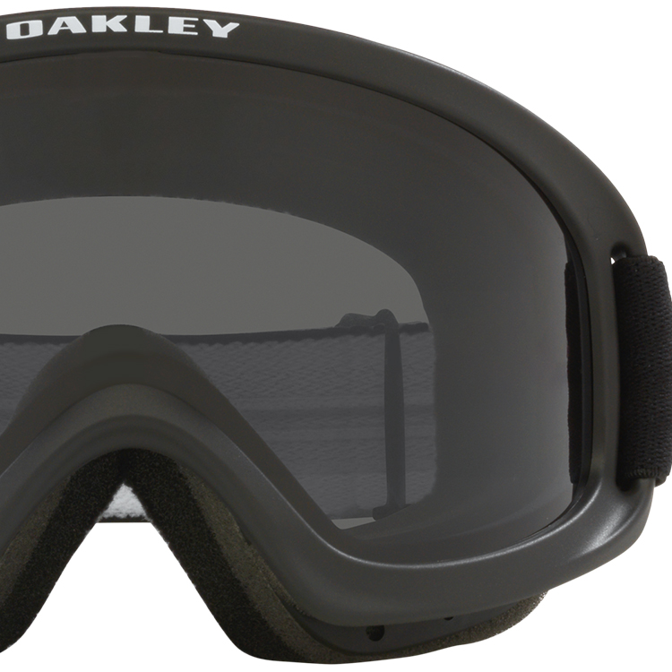 Masca de schi Oakley O-Frame 2.0 PRO photo 5