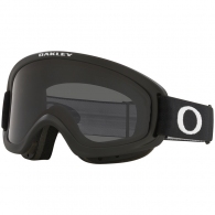 Masca de schi Oakley O-Frame 2.0 PRO thumbnav 1
