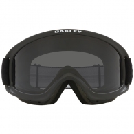 Masca de schi Oakley O-Frame 2.0 PRO thumbnav 2