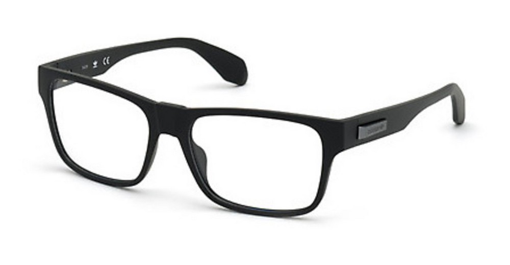 Ochelari Adidas originals photo 