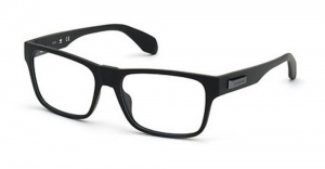 Ochelari Adidas originals thumbnav