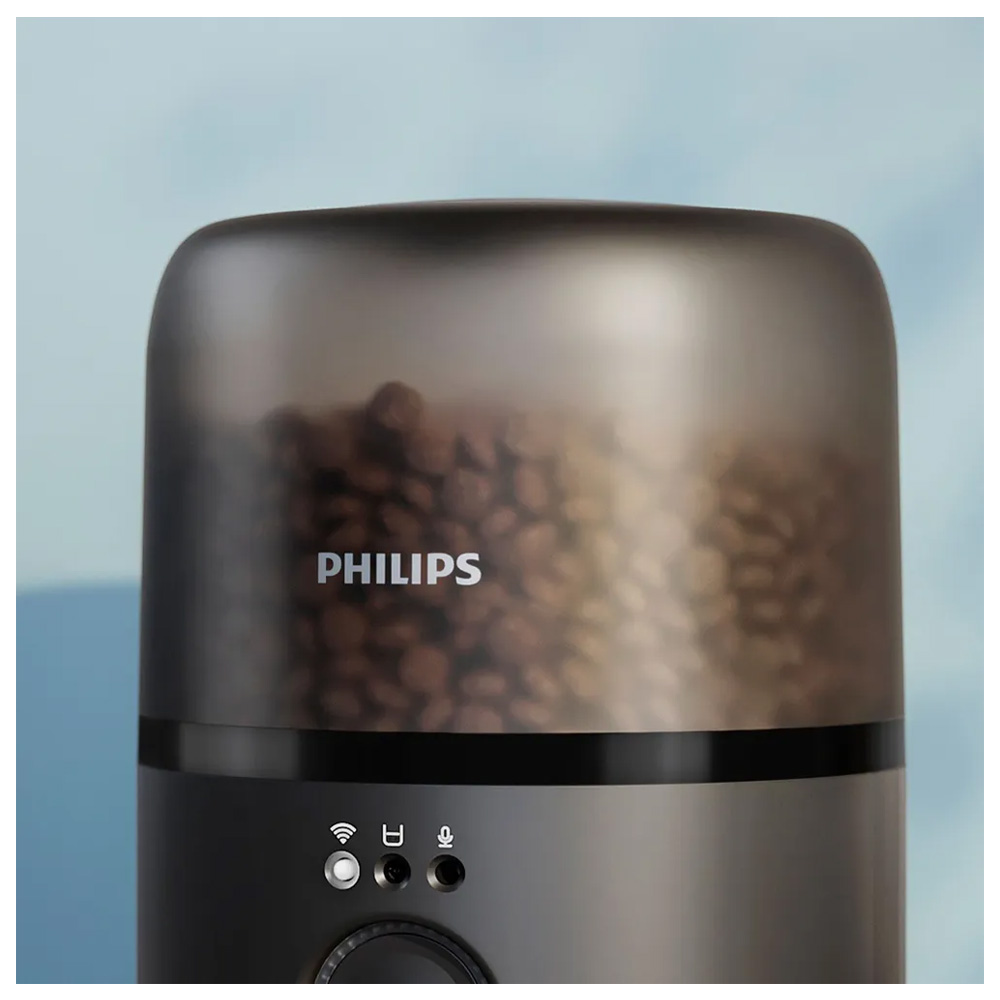 Hranitor automat Philips PAW5320/02 photo 5