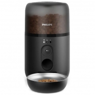 Hranitor automat Philips PAW5320/02 thumbnav 2