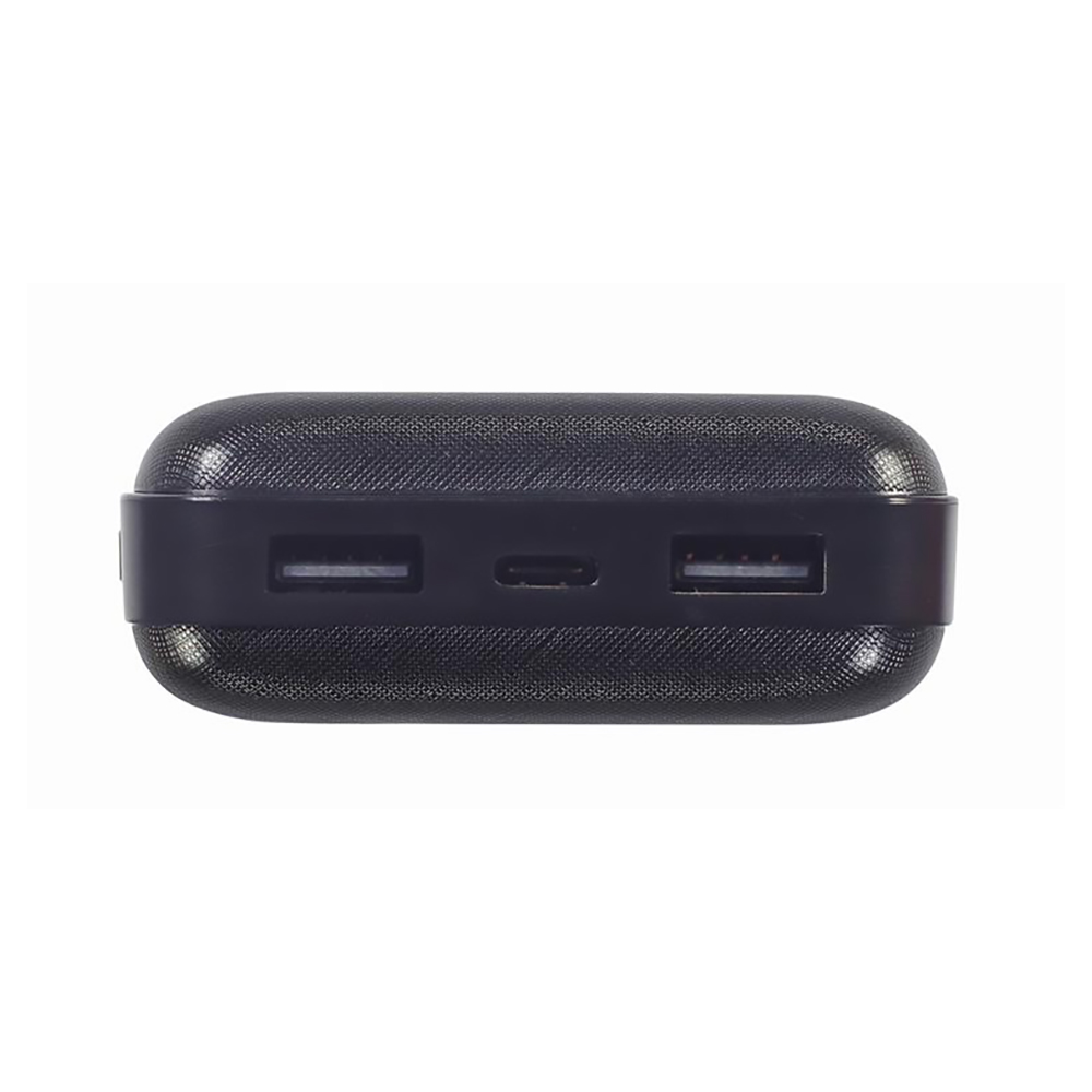 Acumulator extern Gembird  PB20-02 photo 4