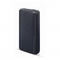 Acumulator extern Gembird  PB20-02 thumbnav 2