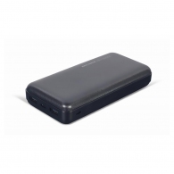 Acumulator extern Gembird  PB20-02 thumbnav 3