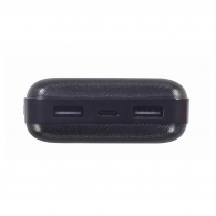Acumulator extern Gembird  PB20-02 thumbnav 4