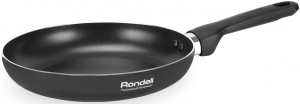 Сковорода Rondell RDA1402
