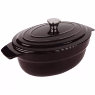 Cratita Rondell RDI-702