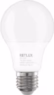 Светодиодная лампа Retlux RLL402
