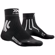 Sosete X-Bionic RUN SPEED TWO 4.0