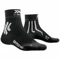 Sosete X-Bionic RUN SPEED TWO 4.0 thumbnav