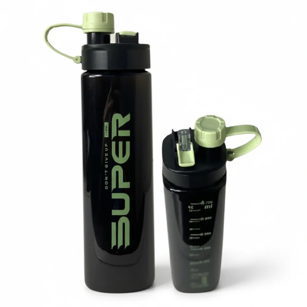 Sticla TM S1702