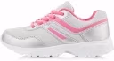 Incaltaminte Sport Demix RACE WH