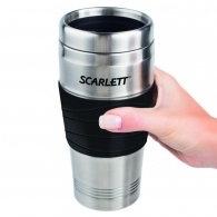 Кофеварка Scarlett   thumbnav 2