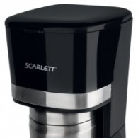Кофеварка Scarlett   thumbnav 3
