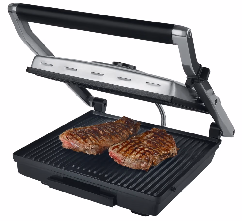 Grill Scarlett SC-EG350M02 