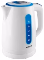 Fierbator de apa electric Scarlett SCEK18P02