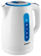 Fierbator de apa electric Scarlett SCEK18P02 thumbnav 1