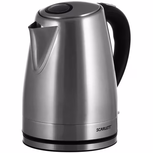 Fierbator de apa electric Scarlett SC-EK21S02 