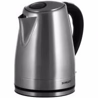 Fierbator de apa electric Scarlett SC-EK21S02