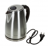 Fierbator de apa electric Scarlett SC-EK21S02 thumbnav 2