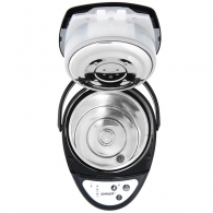 Термопот Scarlett SCET10D02 thumbnav 3