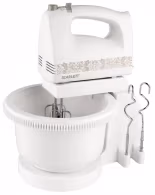 Mixer Scarlett SCHM40B02, 