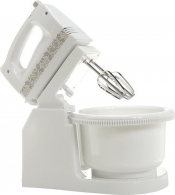 Миксер Scarlett SCHM40B02,  thumbnav 2