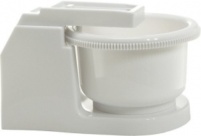 Миксер Scarlett SCHM40B02,  thumbnav 3