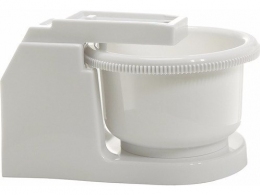 Миксер Scarlett SCHM40B02,  thumbnav 4