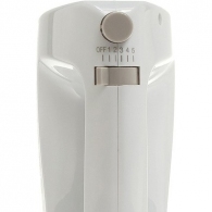 Миксер Scarlett SCHM40B02,  thumbnav 5
