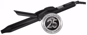 Щипцы для завивки Scarlett SCHS60502