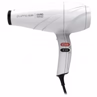 Uscator de par Gama SH0902