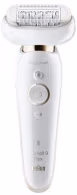 Epilator Braun SILKEPIL9FLEX9002