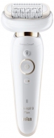 Эпилятор Braun SILKEPIL9FLEX9002 thumbnav