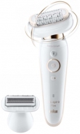 Эпилятор Braun SILKEPIL9FLEX9002 thumbnav 3