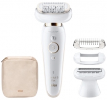 Эпилятор Braun SILKEPIL9FLEX9002 thumbnav 6