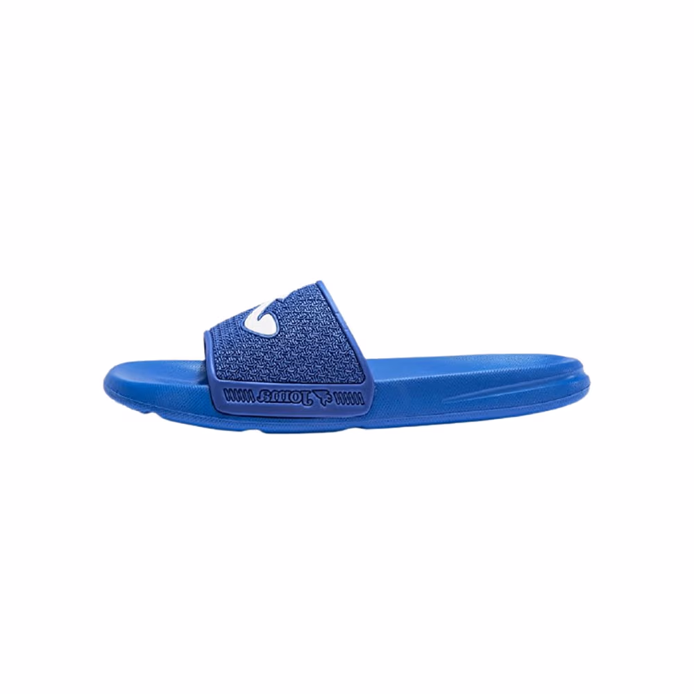 Сандалии Joma ISLAND LADY